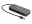 Immagine 0 STARTECH 4 PORT USB 3.0 HUB .  NMS NS PERP