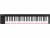 Bild 0 Nektar Keyboard Controller SE61, Tastatur Keys: 61, Gewichtung