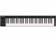 Immagine 1 Nektar Keyboard Controller SE61, Tastatur Keys: 61, Gewichtung