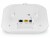 Image 3 ZyXEL Access Point NWA210AX, Access Point Features: Access
