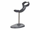 Honeywell GRANIT 1280I STAND GRAY 30CM Stand: