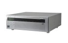 i-Pro Panasonic Netzwerkrekorder WJ-NX400 64 Kanal 12 TB