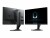 Image 11 Dell Alienware 500Hz Gaming Monitor AW2524HF - LED monitor