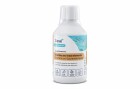 OASE AquaElements Vitamine 250 ml, Produkttyp: Fischpflege