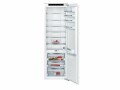 Bosch Serie | 8 KIF81PFE0 - Refrigerator - built-in