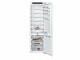 Bosch Einbaukühlschrank KIF81PFE0 Rechts (wechselbar)