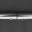 Bild 8 vidaXL 3-Bow Bimini Top Anthrazit 183x140x137 cm