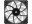 Bild 8 Corsair PC-Lüfter iCUE AF140 RGB Elite Schwarz, 2er Pack