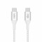 Bild 9 BELKIN USB-Ladekabel BoostCharge 240W USB C - USB C