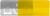 Image 3 BIELLA Klarsichthülsen 27360220U gelb, Beutel à 25 Stk., Kein