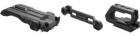 Blackmagic URSA mini Shoulder-Kit mit Top-Haltegriff