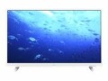 Philips 24PHS5537 - 24" Diagonal Class 5500 Series LED-backlit