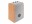 Bild 2 Fenton Bluetooth Speaker VBS40 Braun, Grau