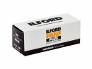 Ilford Analogfilm Pan F 50 120, Verpackungseinheit: 1 Stück