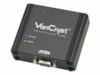 ATEN VanCryst - VC160A