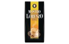 Mastro Lorenzo Kaffeebohnen Crema 500 g, Entkoffeiniert: Nein