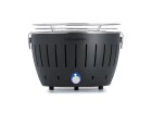 LotusGrill Tischgrill  Small