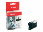 Canon BCI - 6BK