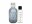 Bild 0 Maison Berger Duftlampe Quintessence 250 ml, Blau, Volumen: 250 ml