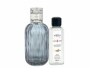 Maison Berger Duftlampe Quintessence 250 ml, Blau, Volumen: 250 ml