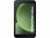 Image 4 Samsung Galaxy Tab Active 5 EE 128GB 6RAM LTE EU black