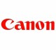 Canon - MC-16