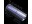 Bild 5 Sharge Powerbank Shargeek 170 24000 mAh, Akkutyp: Lithium-Ion