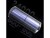 Bild 6 Sharge Powerbank Shargeek 170 24000 mAh, Akkutyp: Lithium-Ion