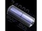 Bild 7 Sharge Powerbank Shargeek 170 24000 mAh, Akkutyp: Lithium-Ion