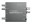 Bild 1 Blackmagic Design Konverter Mini Converter UpDownCross HD, Schnittstellen
