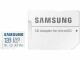 Image 5 Samsung microSDXC-Karte Evo Plus 128 GB, Speicherkartentyp