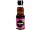 Mei Yang Sesame Oil 190 ml, Produkttyp: Saucen, Ernährungsweise
