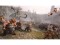Bild 4 SEGA Total War: Warhammer 3 Limited Edition, Für Plattform
