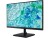 Bild 2 Acer Monitor Vero V7 V277Ebipv, Bildschirmdiagonale: 27 "