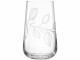Leonardo Longdrinkglas Boccio 530 ml, 1 Stück, Transparent