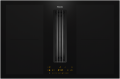 Miele KMDA 7476 FL ' TwoInOne