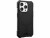 Bild 2 UAG Back Cover Essential Armor iPhone 15 Pro Black