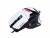 Image 2 MadCatz Gaming-Maus R.A.T. 4+ Weiss