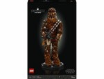 LEGO Star Wars Chewbacca (75371