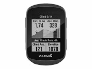 GARMIN Fahrrad GPS Edge 130 Plus