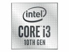 Intel Core i3 10100F - 3.6 GHz - 4