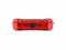 Bild 1 Nanuk Outdoor-Koffer Nano Case 310 Erste-Hilfe leer Rot; Weiss