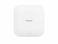 NETGEAR Mesh Access Point WAX620, Access Point Features: Bridge