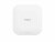 Bild 1 NETGEAR Mesh Access Point WAX620, Access Point Features: Bridge