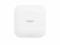 Bild 1 NETGEAR Mesh Access Point WAX620, Access Point Features: Bridge