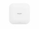 Bild 1 NETGEAR Mesh Access Point WAX620, Access Point Features: Bridge