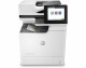Bild 1 HP Inc. HP Drucker Color LaserJet Enterprise MFP M681dh