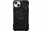 UAG Back Cover Monarch Pro iPhone 14 Plus Kevlar