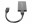 Bild 1 Lenovo ThinkPad Universal USB 3 to DP