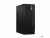 Image 3 Lenovo PC ThinkCentre M70t Gen. 4 Tower (Intel), Prozessorfamilie